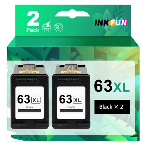 ink cartridge for hp 4655.